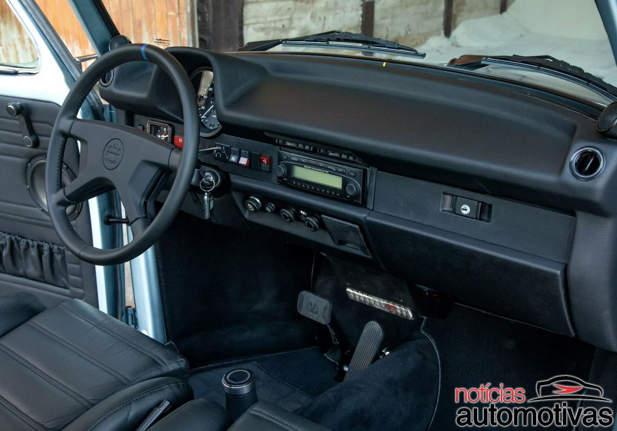 fusca eletrico tesla (4)