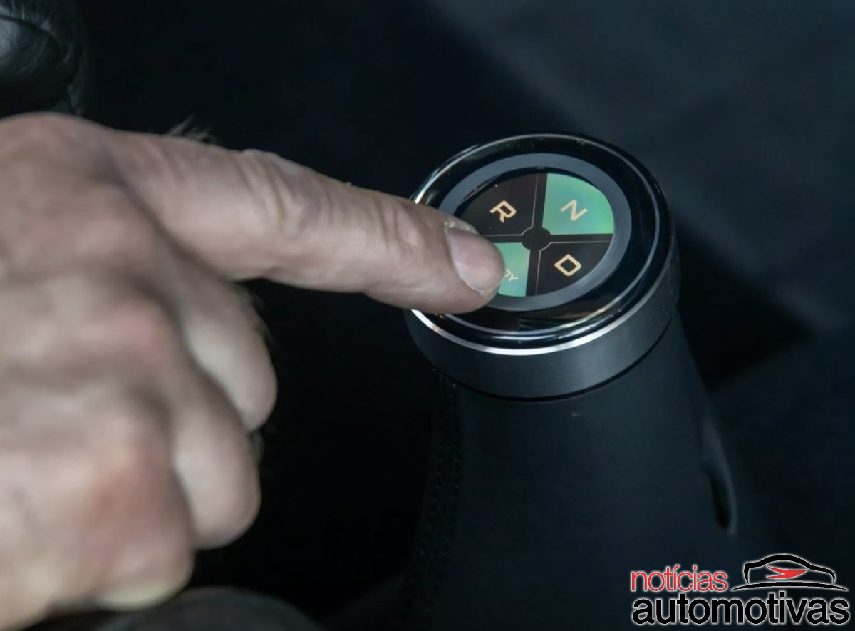 fusca eletrico tesla (5)