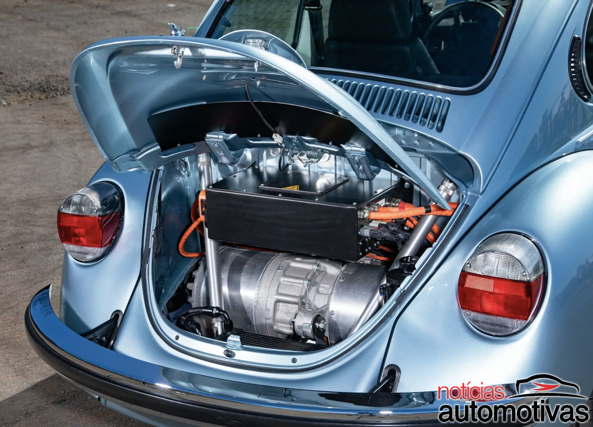 fusca eletrico tesla (6)