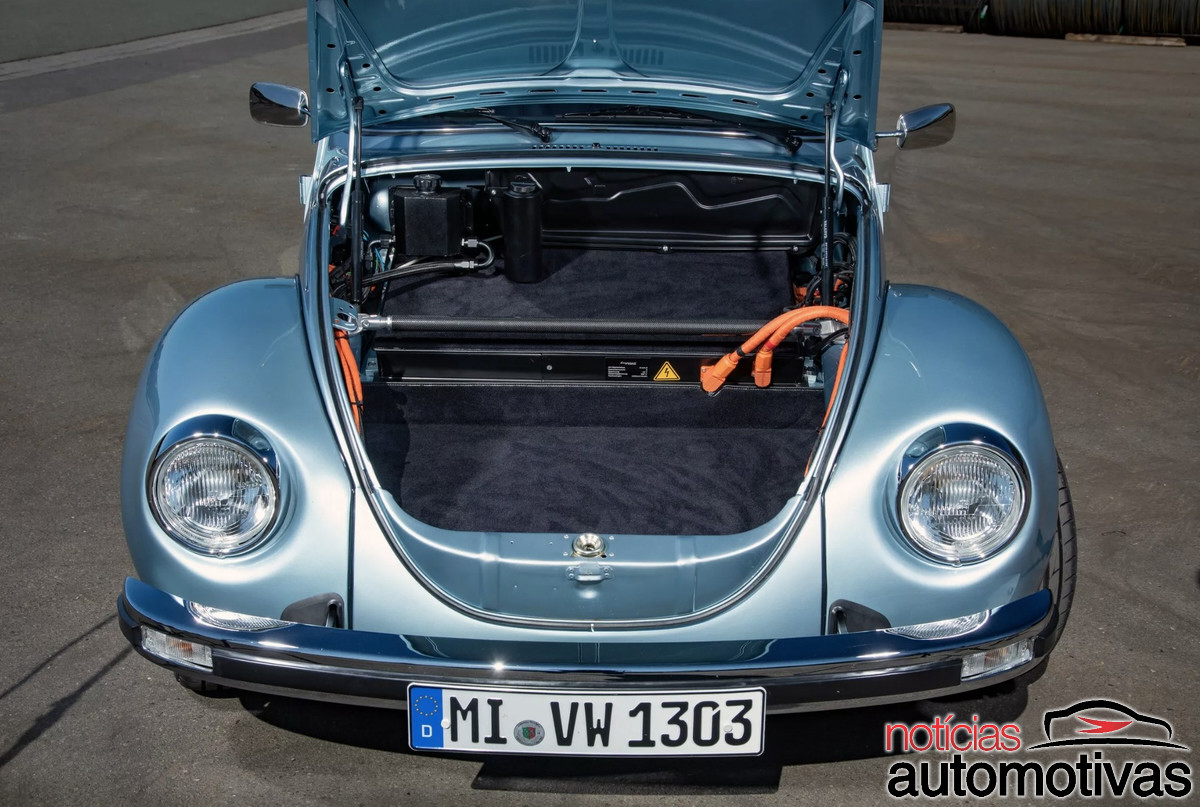 fusca eletrico tesla (7)