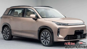 gac aion i60 estreia (1)