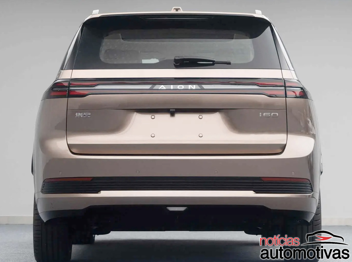 gac aion i60 estreia (2) gac aion i60 estreia (2)