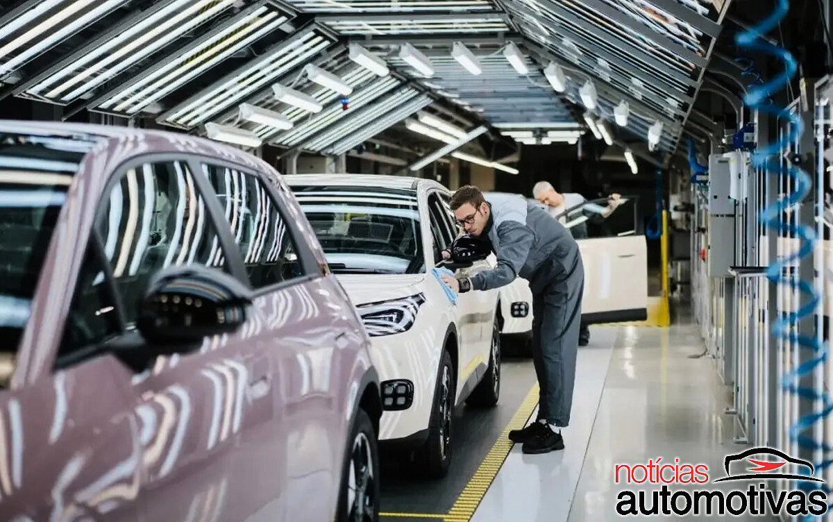 gac aion ut austria 2