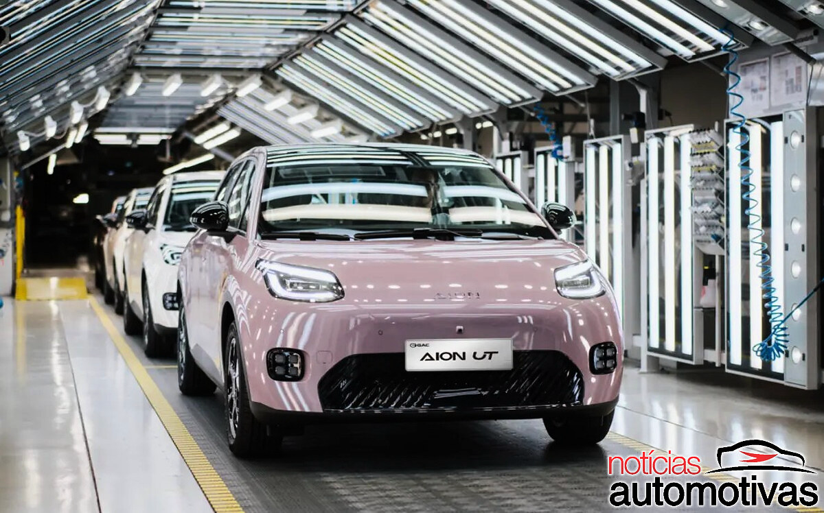 gac aion ut austria 3