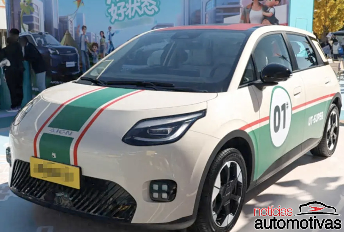 gac aion ut super (1) gac aion ut super (1)