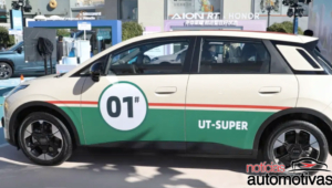 gac aion ut super (2)
