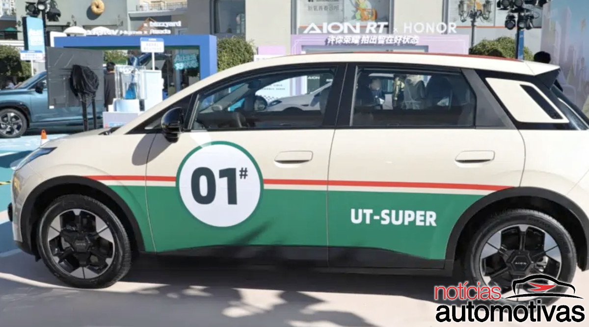 gac aion ut super (2) gac aion ut super (2)