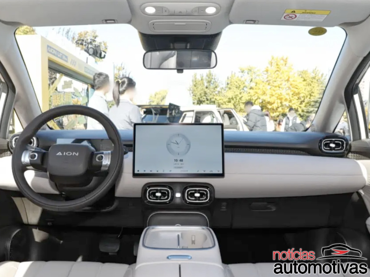 gac aion ut super (4) gac aion ut super (4)