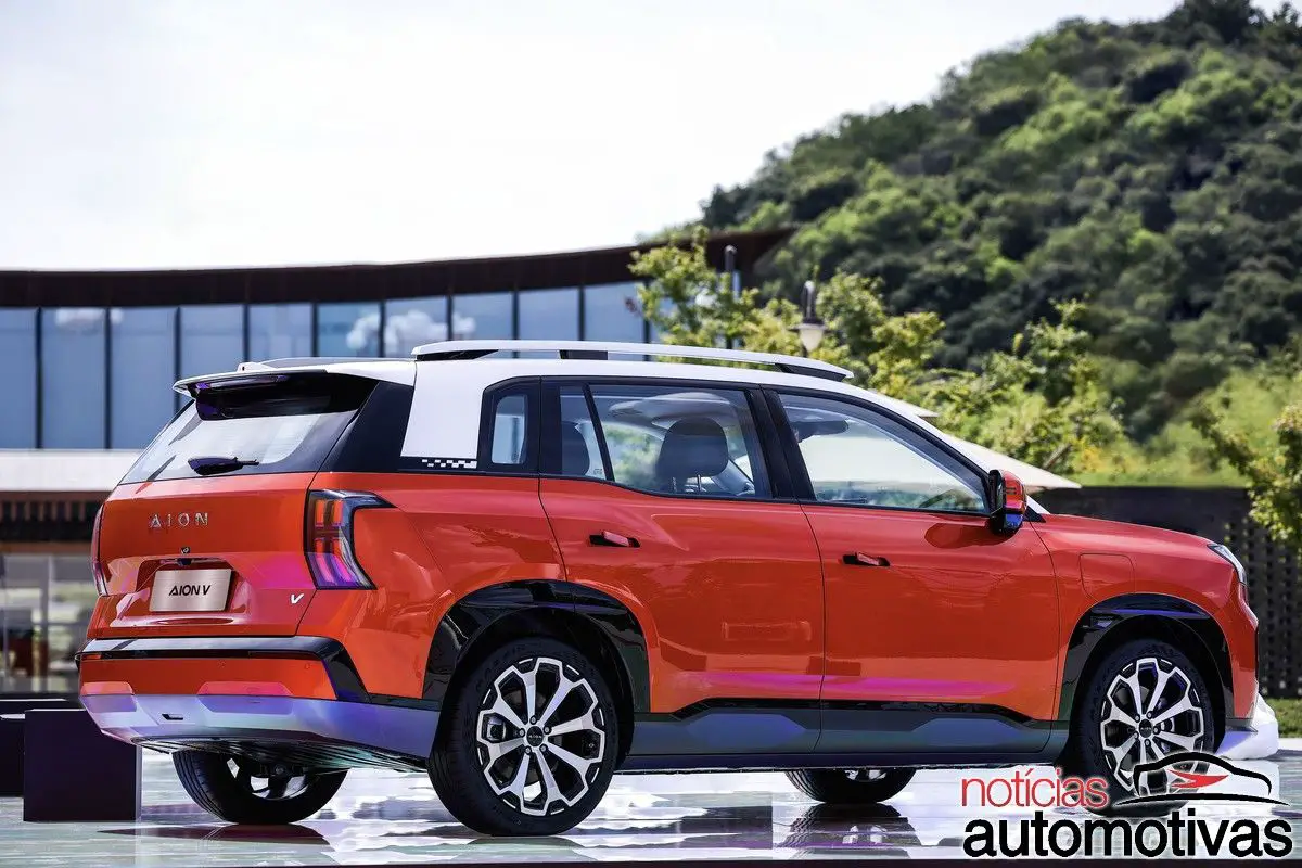 gac aion v (3)