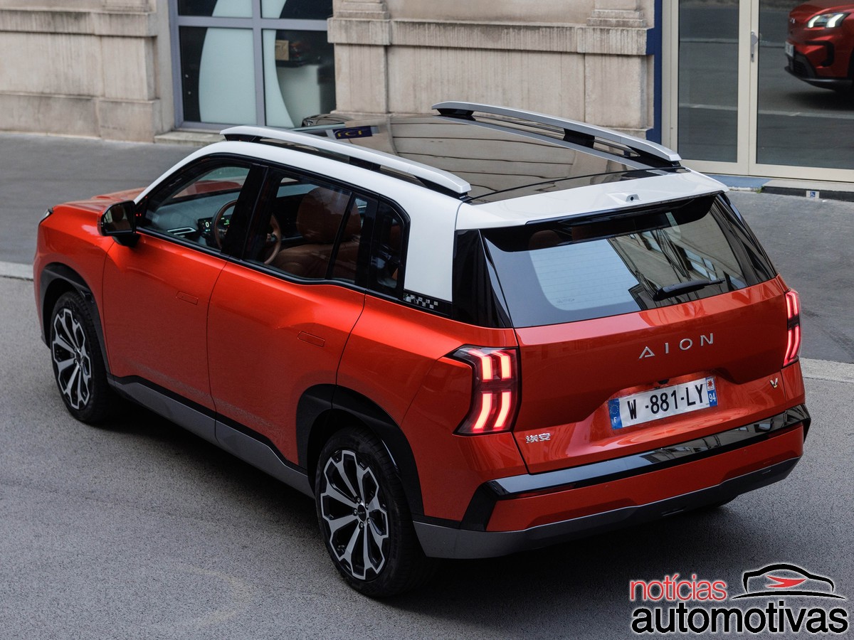 gac aion v (4)