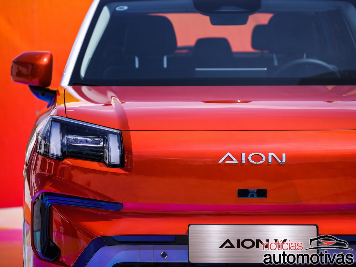gac aion v (5)