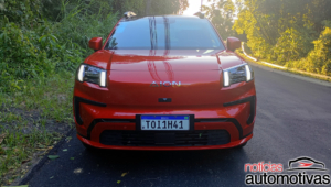 gac aion v avaliação na (1)