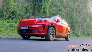 gac aion v avaliação na (10)