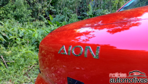 gac aion v avaliação na (11)