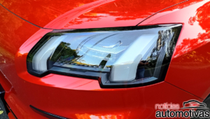 gac aion v avaliação na (12)