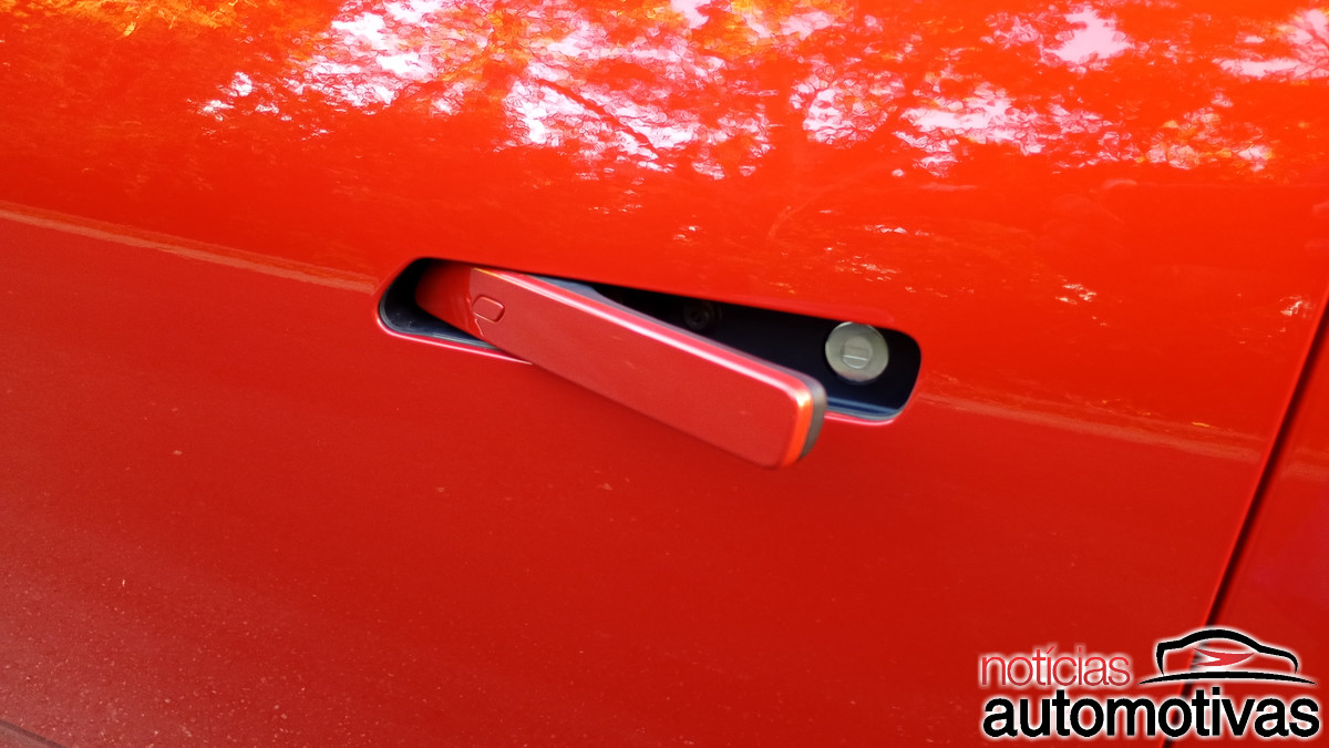 gac aion v avaliação na (13)