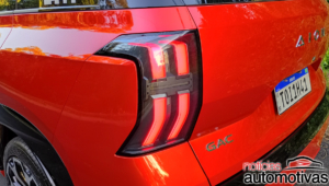 gac aion v avaliação na (14)