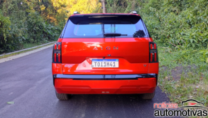 gac aion v avaliação na (15)