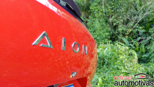 gac aion v avaliação na (16)