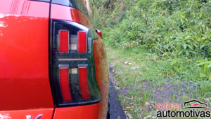 gac aion v avaliação na (17)