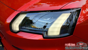 gac aion v avaliação na (18)