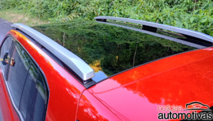 gac aion v avaliação na (19)