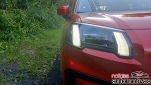 gac aion v avaliação na (2)