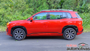 gac aion v avaliação na (20)