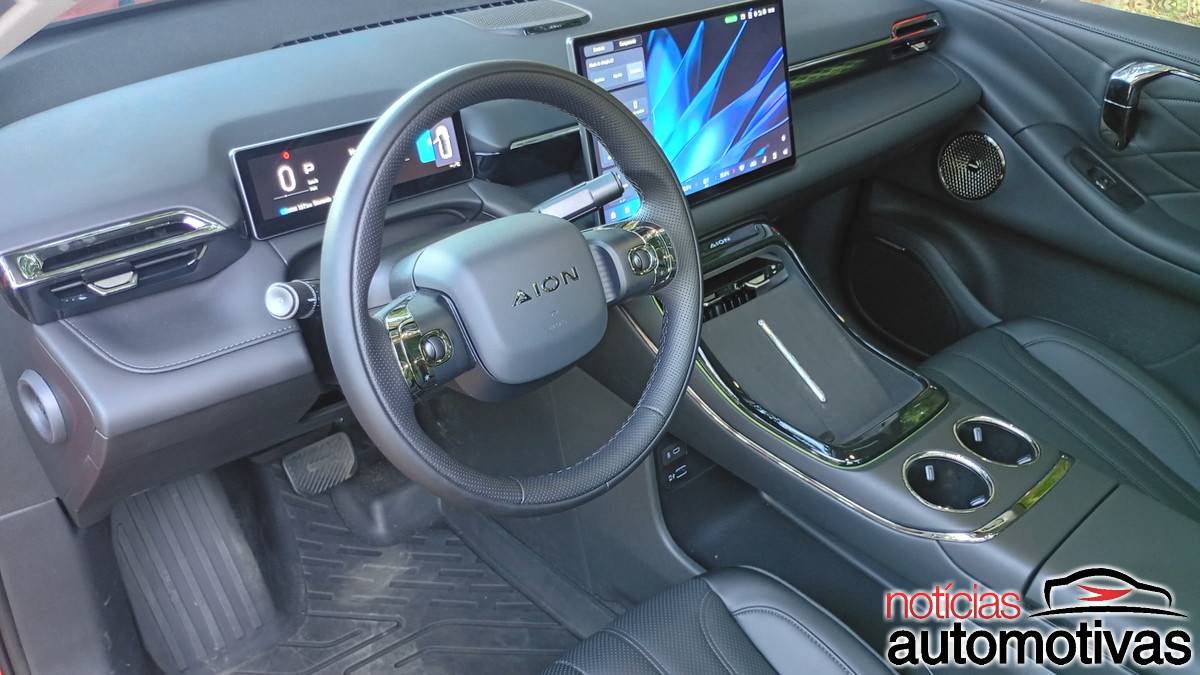 gac aion v avaliação na (21)