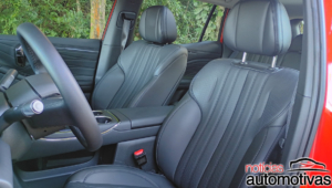 gac aion v avaliação na (22)