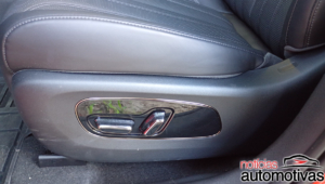 gac aion v avaliação na (23)