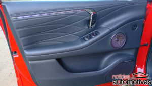 gac aion v avaliação na (24)