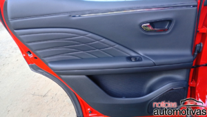 gac aion v avaliação na (25)