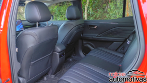 gac aion v avaliação na (26)