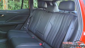 gac aion v avaliação na (27)