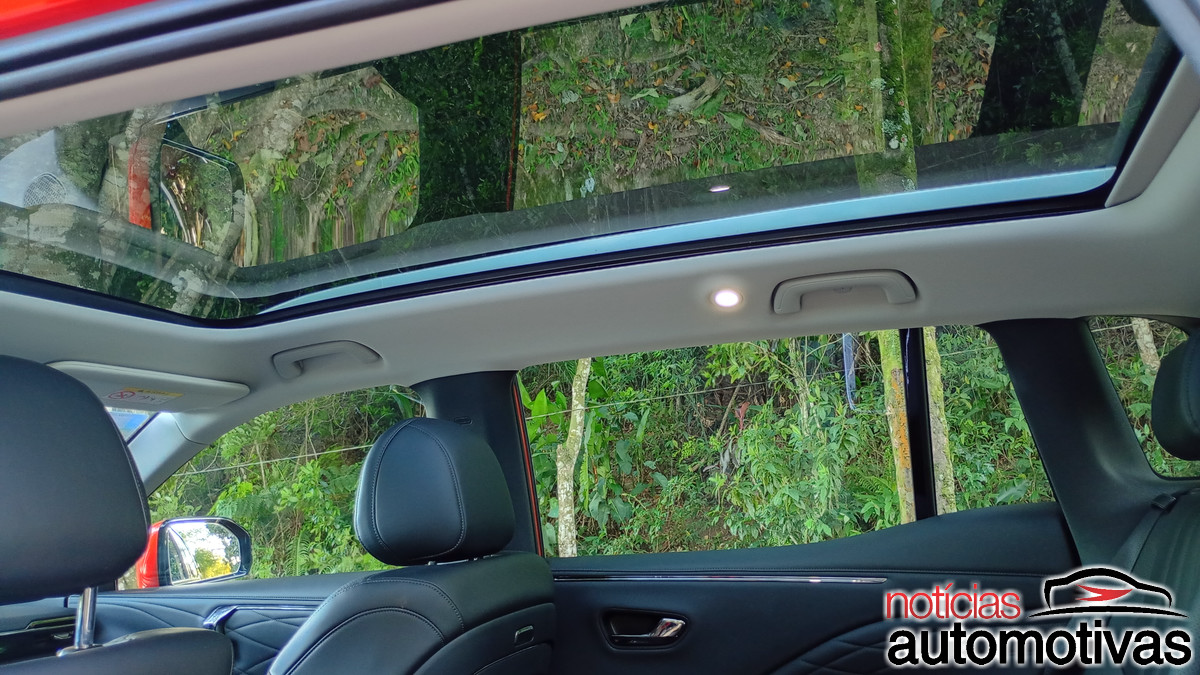 gac aion v avaliação na (28)