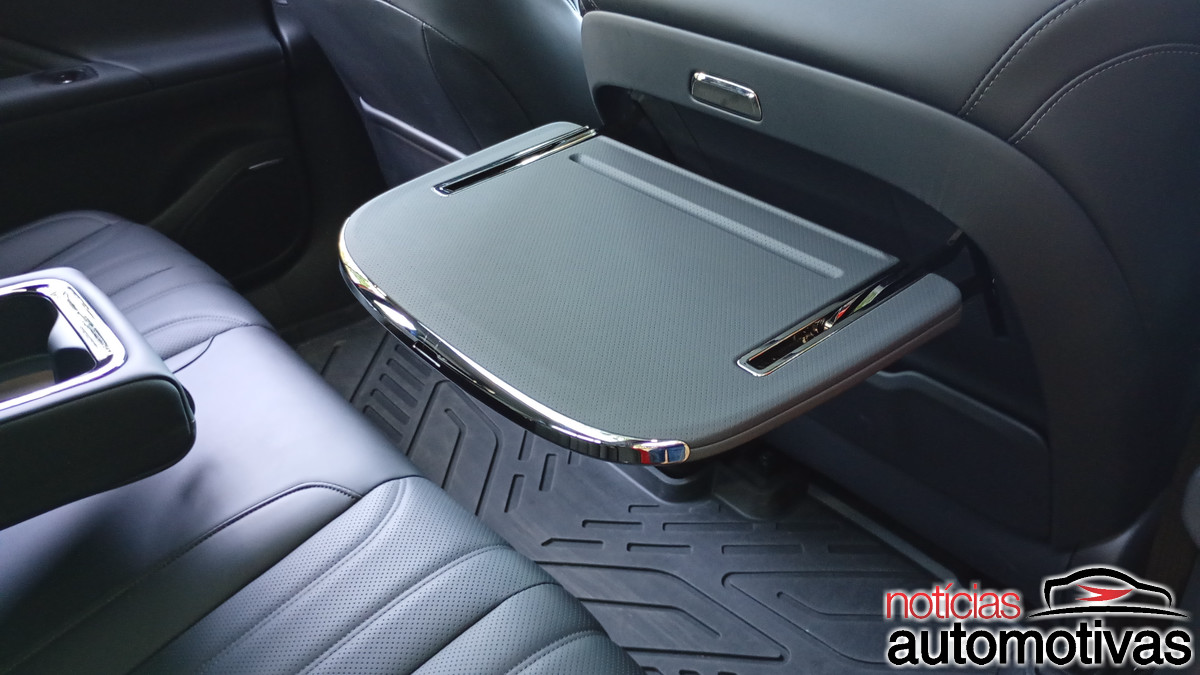 gac aion v avaliação na (29)