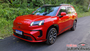 gac aion v avaliação na (3)