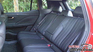 gac aion v avaliação na (30)