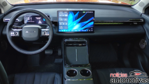 gac aion v avaliação na (31)