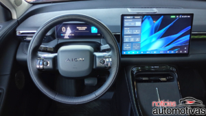 gac aion v avaliação na (32)