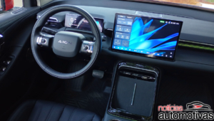 gac aion v avaliação na (33)