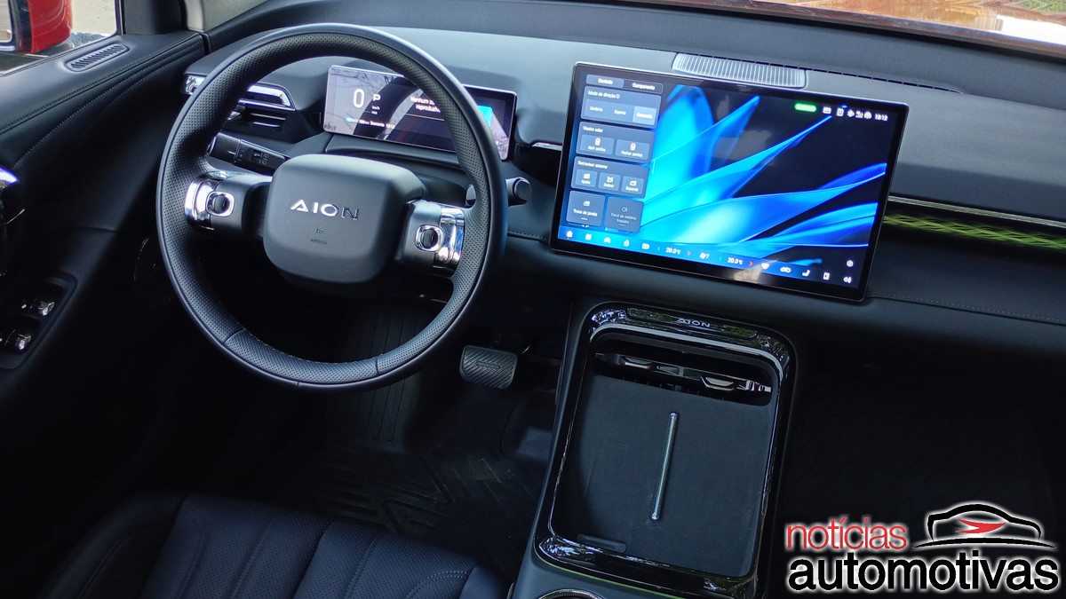 gac aion v avaliação na (33)