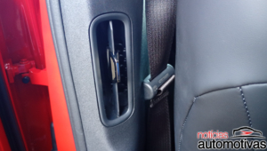 gac aion v avaliação na (34)