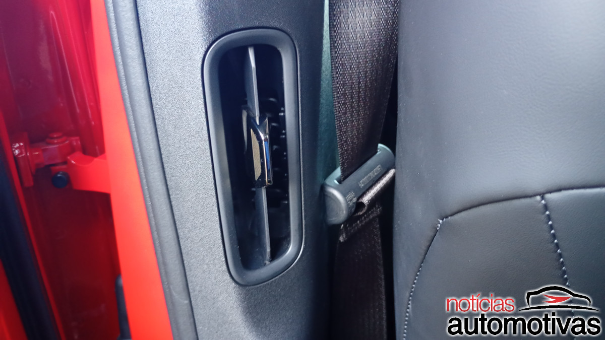 gac aion v avaliação na (34)