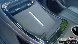 gac aion v avaliação na (36)