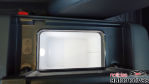 gac aion v avaliação na (37)