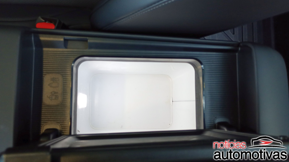 gac aion v avaliação na (37)