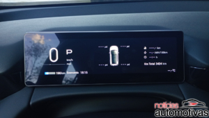 gac aion v avaliação na (38)