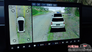 gac aion v avaliação na (39)